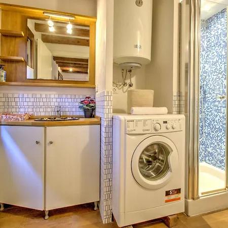 Biennale-pulse البندقية