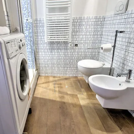 Biennale-pulse البندقية