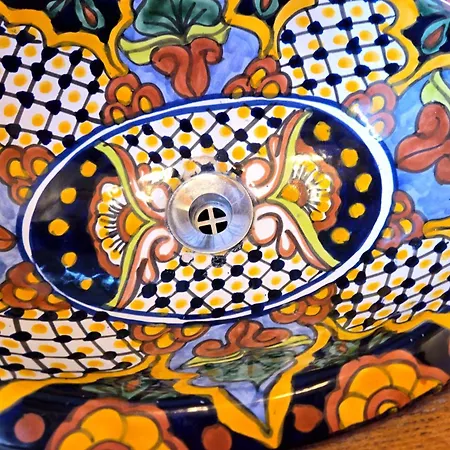 Biennale-pulse * Benátky