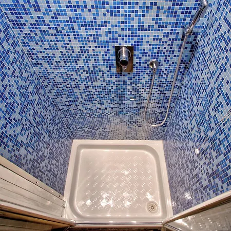 Biennale-pulse Apartmán *