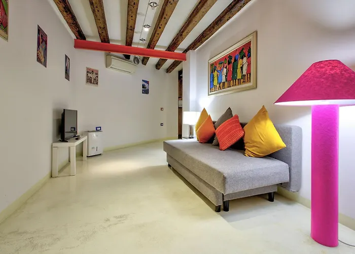 Apartman Biennale-pulse *