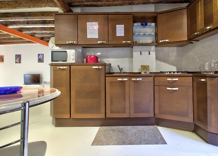 Apartman Biennale-pulse *