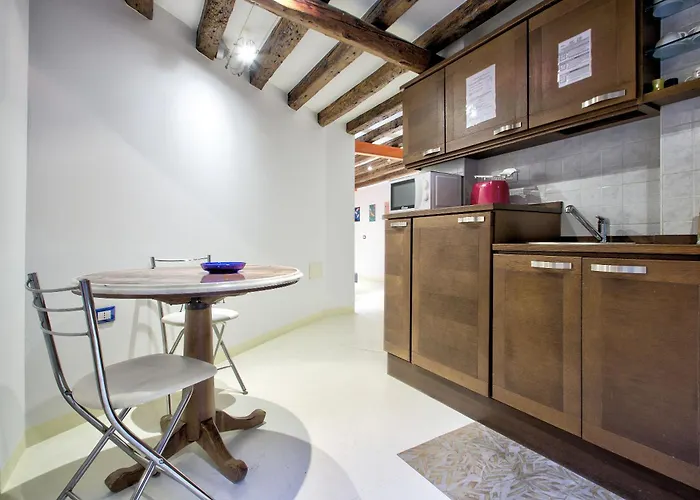 Apartman Biennale-pulse