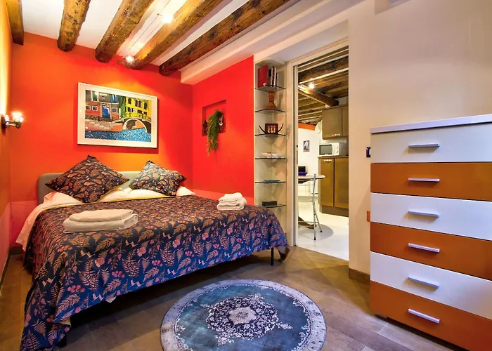 Biennale-pulse * Velence