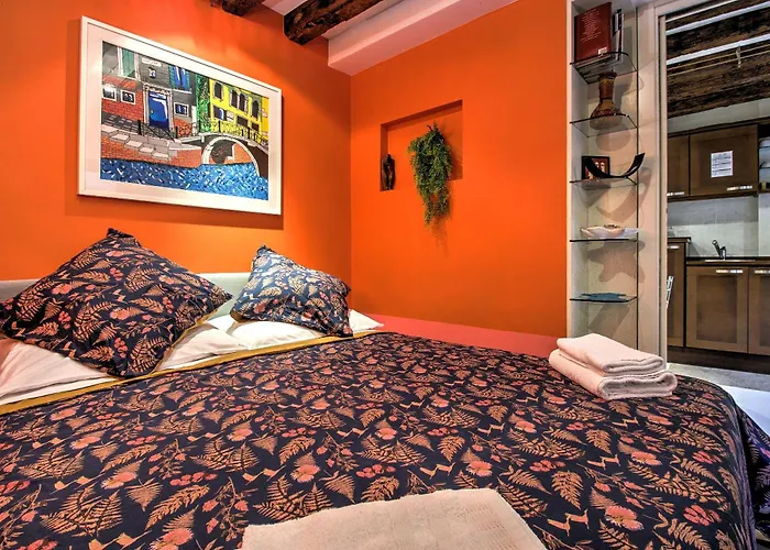 Apartman Biennale-pulse