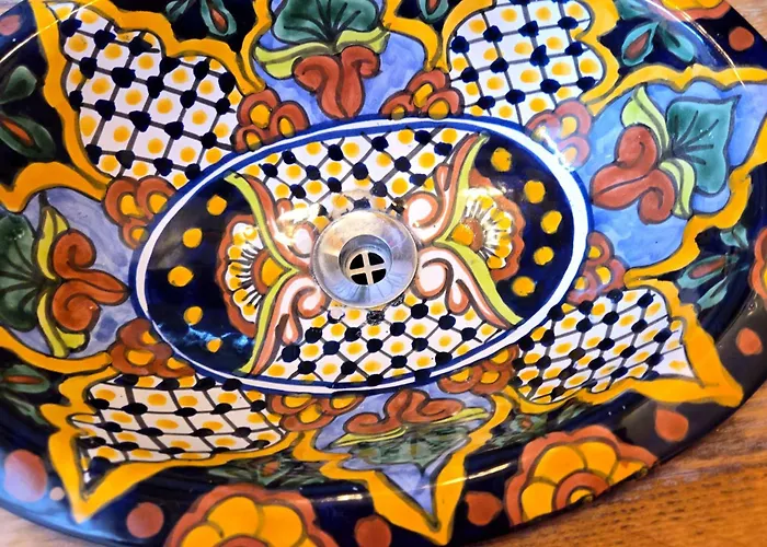 Biennale-pulse * Velence