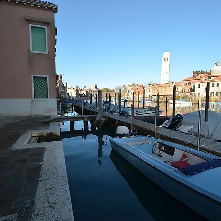 Biennale-pulse